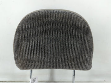 2001 Ford Taurus Headrest Head Rest Front Driver Passenger Seat Fits OEM Used Auto Parts