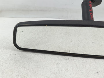 2000-2019 Ford Taurus Interior Rear View Mirror Replacement OEM P/N:IE8 011083 Fits OEM Used Auto Parts