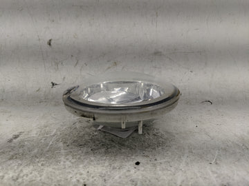2001-2003 Ford Windstar Driver Left Oem Front Light Lamp