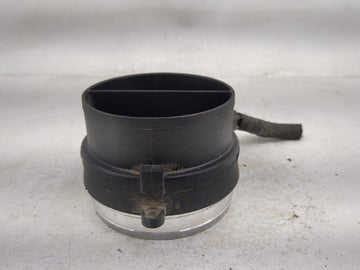 2000-2006 Gmc Yukon Mass Air Flow Meter Maf Sensor 1499923