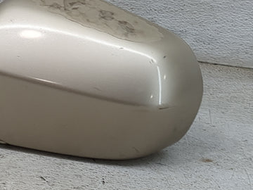 1999-2002 Honda Accord Driver Side View Mirror - Left Door Mirror OEM Used