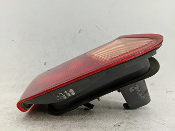 2001 Honda Civic Tail Light Assembly Passenger Right OEM Fits OEM Used Auto Parts