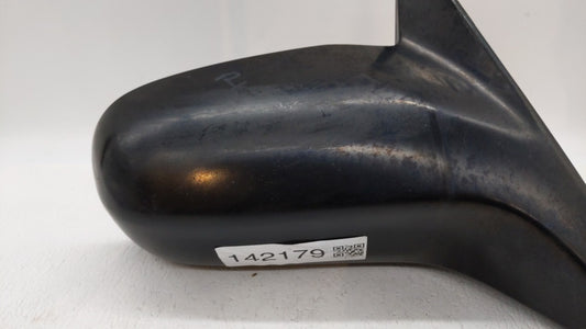 2001-2005 Honda Civic Side Mirror Replacement Passenger Right View Door Mirror Fits Fits 2001 2002 2003 2004 2005 OEM Used Auto Parts