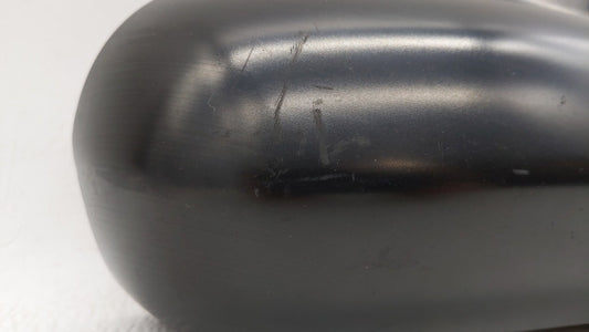 2001-2005 Honda Civic Side Mirror Replacement Passenger Right View Door Mirror Fits Fits 2001 2002 2003 2004 2005 OEM Used Auto Parts