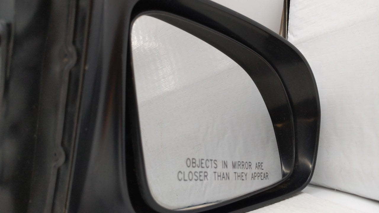 2001-2005 Honda Civic Side Mirror Replacement Passenger Right View Door Mirror Fits Fits 2001 2002 2003 2004 2005 OEM Used A