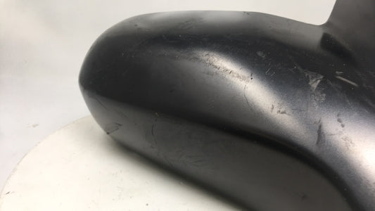 2001-2005 Honda Civic Side Mirror Replacement Passenger Right View Door Mirror Fits Fits 2001 2002 2003 2004 2005 OEM Used Auto Parts