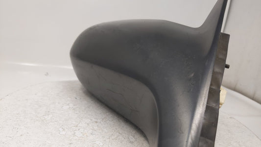 01 Civic Side Rear View Door Mirror Right 15C102