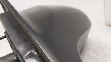 2001-2005 Honda Civic Passenger Side View Mirror - Right Door Mirror OEM Used