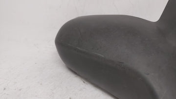 2001-2005 Honda Civic Passenger Side View Mirror - Right Door Mirror OEM Used