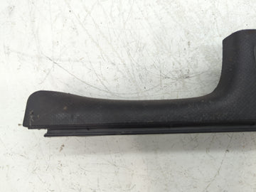 2001 Honda Civic Master Power Window Switch Replacement Driver Side Left P/N:83593-S5AA-9010-M1 Fits OEM Used Auto Parts