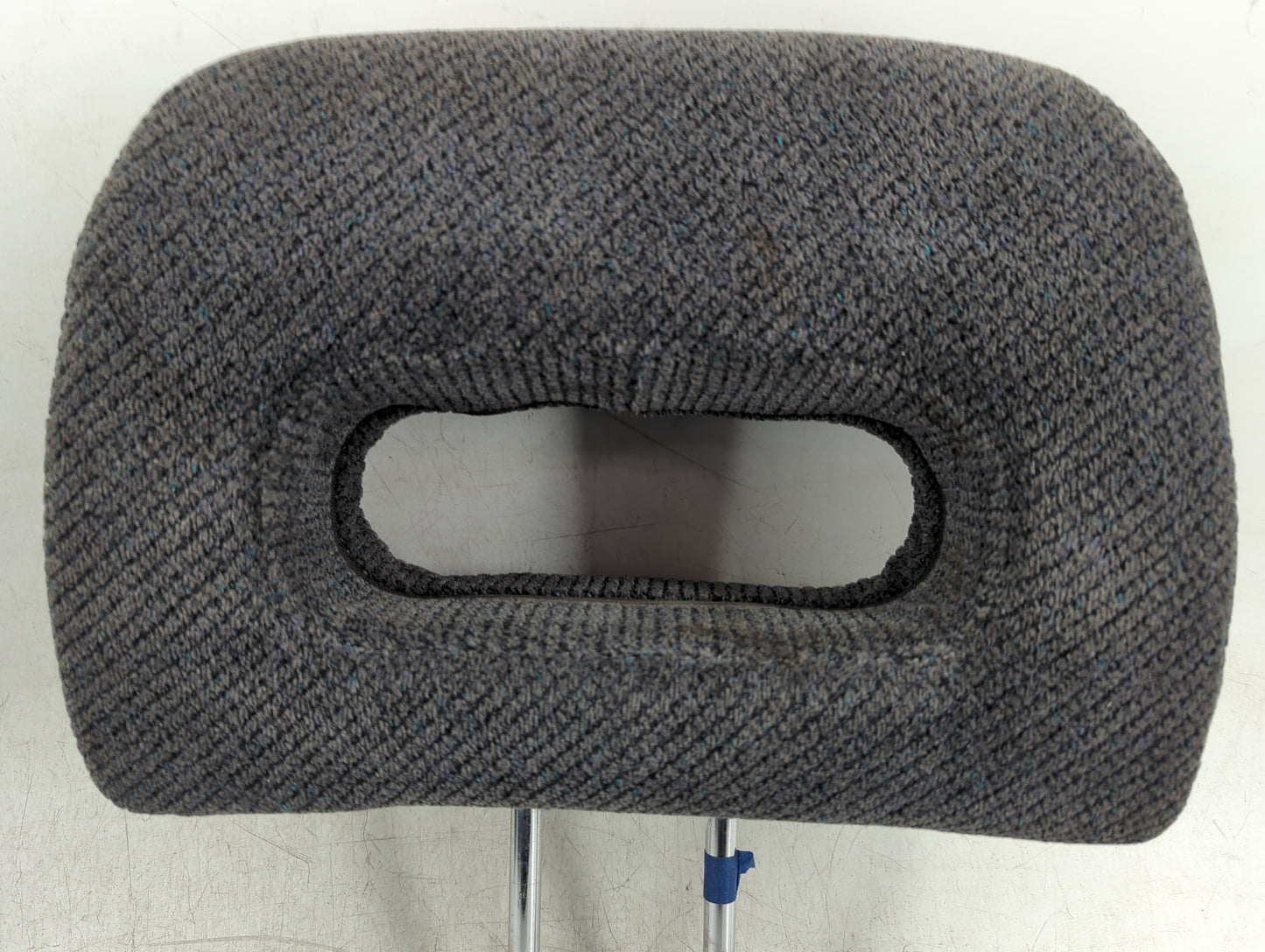 1998-2001 Honda Cr-V Headrest Head Rest Front Driver Passenger Seat Fits Fits 1998 1999 2000 2001 OEM Used Auto Parts - Oemu