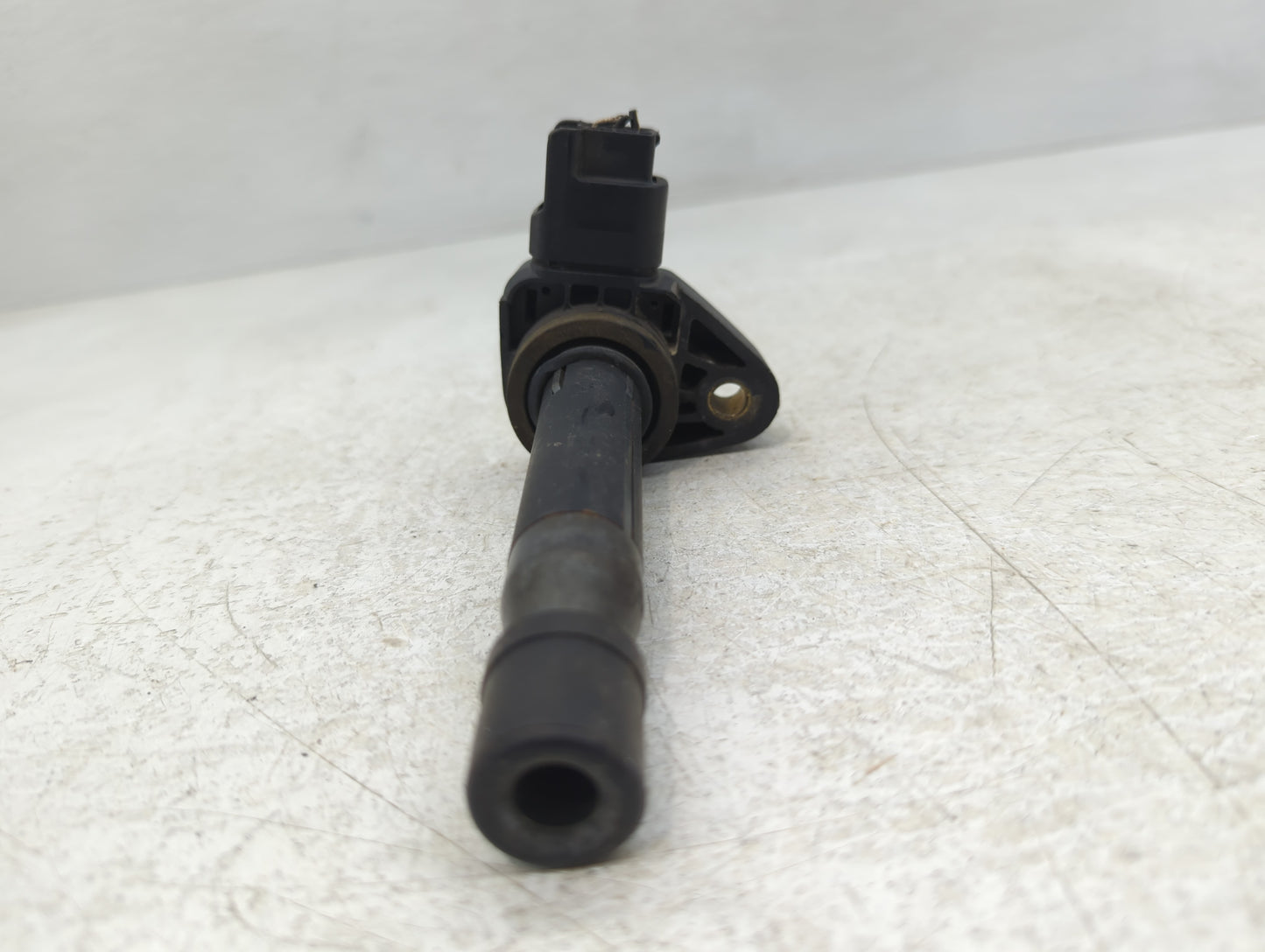 2000-2004 Honda Odyssey Ignition Coil Igniter Pack - Oemusedautoparts1.com