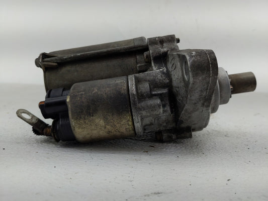 1999-2001 Honda Odyssey Car Starter Motor Solenoid OEM Fits Fits 1997 1998 1999 2000 2001 2002 OEM Used Auto Parts