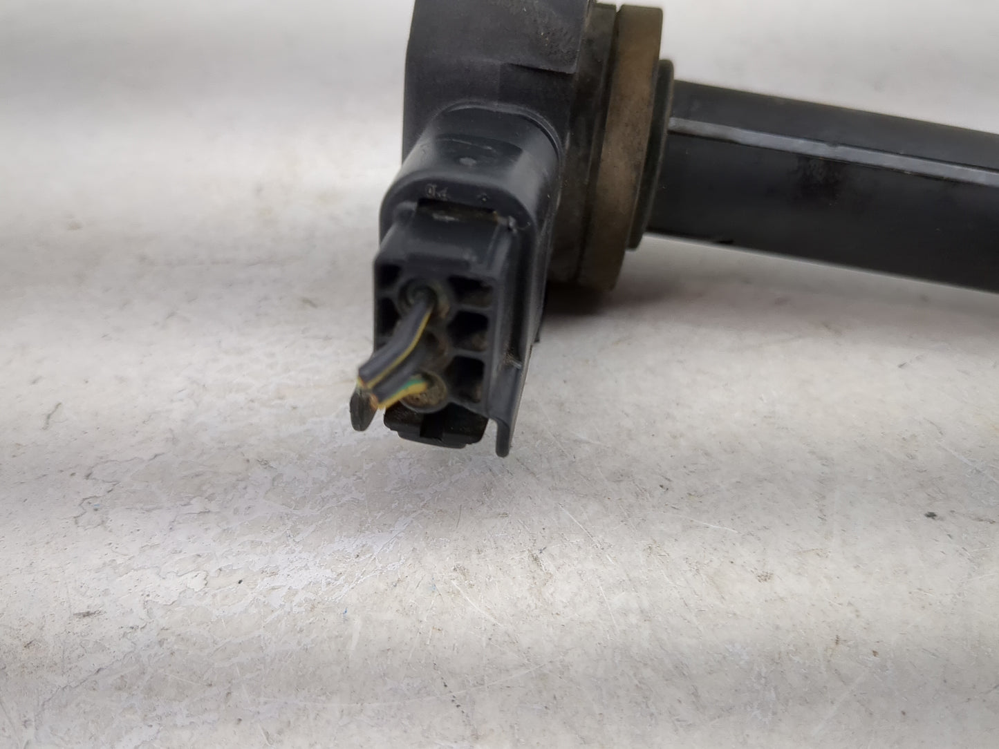 2001 Honda Odyssey Ignition Coil Igniter Pack 1482347 - Oemusedautoparts1.com