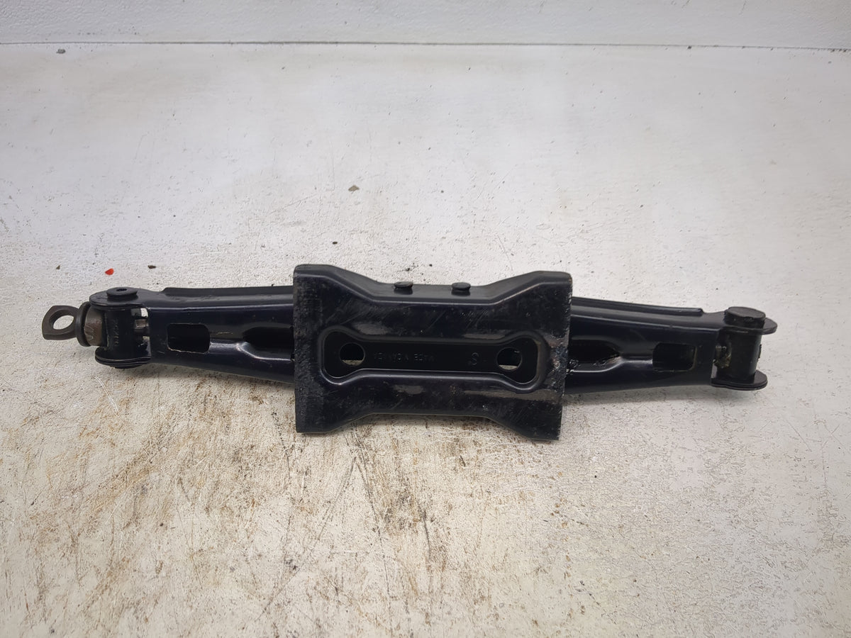 2001 Honda Odyssey 1513272 - Oemusedautoparts1.com