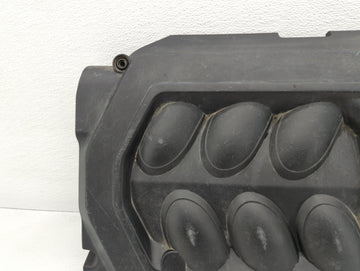 2001 Honda Odyssey Engine Cover