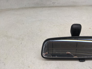 2001 Hyundai Accent Interior Rear View Mirror Replacement OEM Fits OEM Used Auto Parts