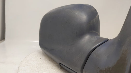 2001 Hyundai Santa Fe Side Mirror Replacement Passenger Right View Door Mirror Fits OEM Used Auto Parts