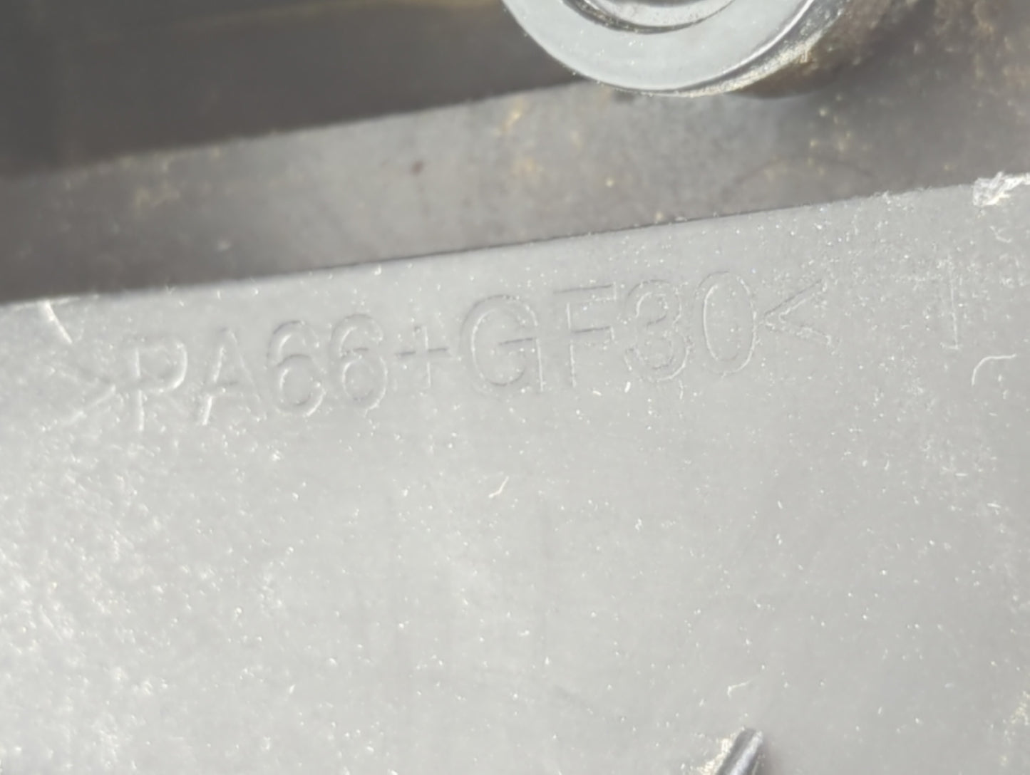 2001 Hyundai Xg300 Floor Console Assembly Shifter - Oemusedautoparts1.com