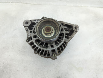1999-2002 Infiniti G20 Alternator Replacement Generator Charging Assembly Engine OEM P/N:A2TB0491A 23100 6J111 Fits OEM Used Auto Parts
