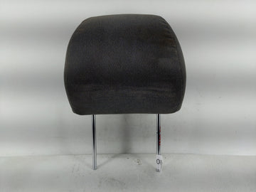 2001 Isuzu Rodeo Headrest Head Rest Front Driver Passenger Seat Fits OEM Used Auto Parts