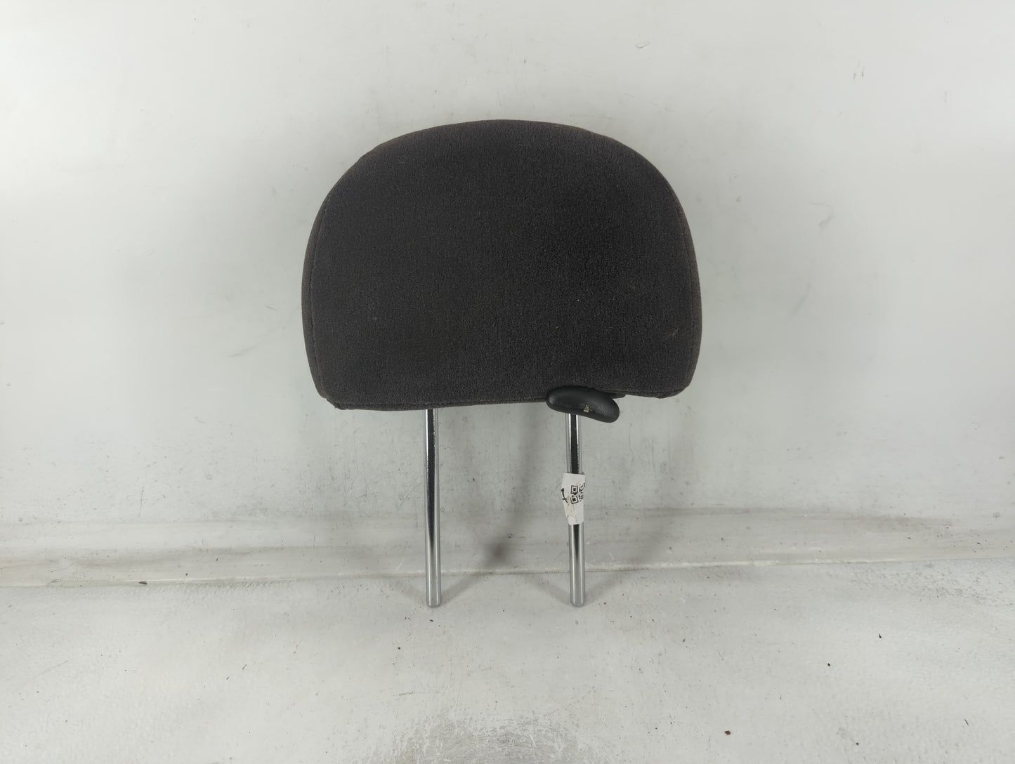 2001 Jeep Grand Cherokee Headrest Head Rest Front Driver Passenger Seat Fits OEM Used Auto Parts - Oemusedautoparts1.com
