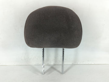 2000-2004 Jeep Grand Cherokee Headrest Head Rest Front Driver Passenger Seat Fits Fits 2000 2001 2002 2003 2004 OEM Used Auto Parts