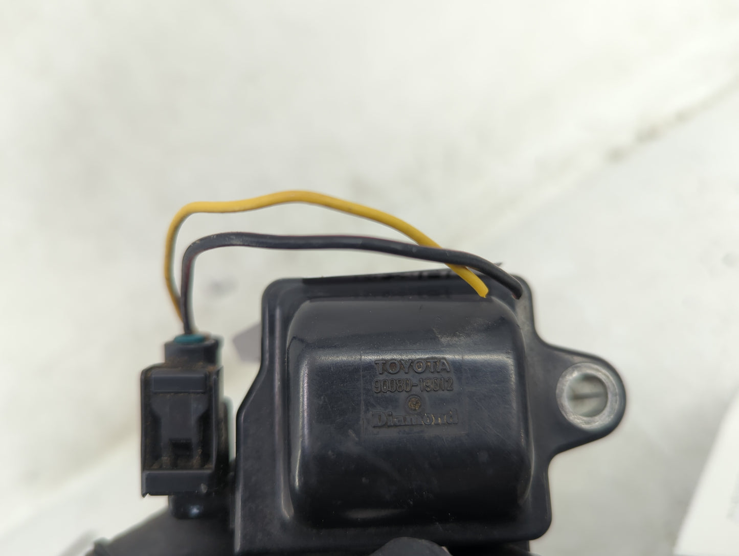 1996-2001 Lexus Es300 Ignition Coil Igniter Pack - Oemusedautoparts1.com