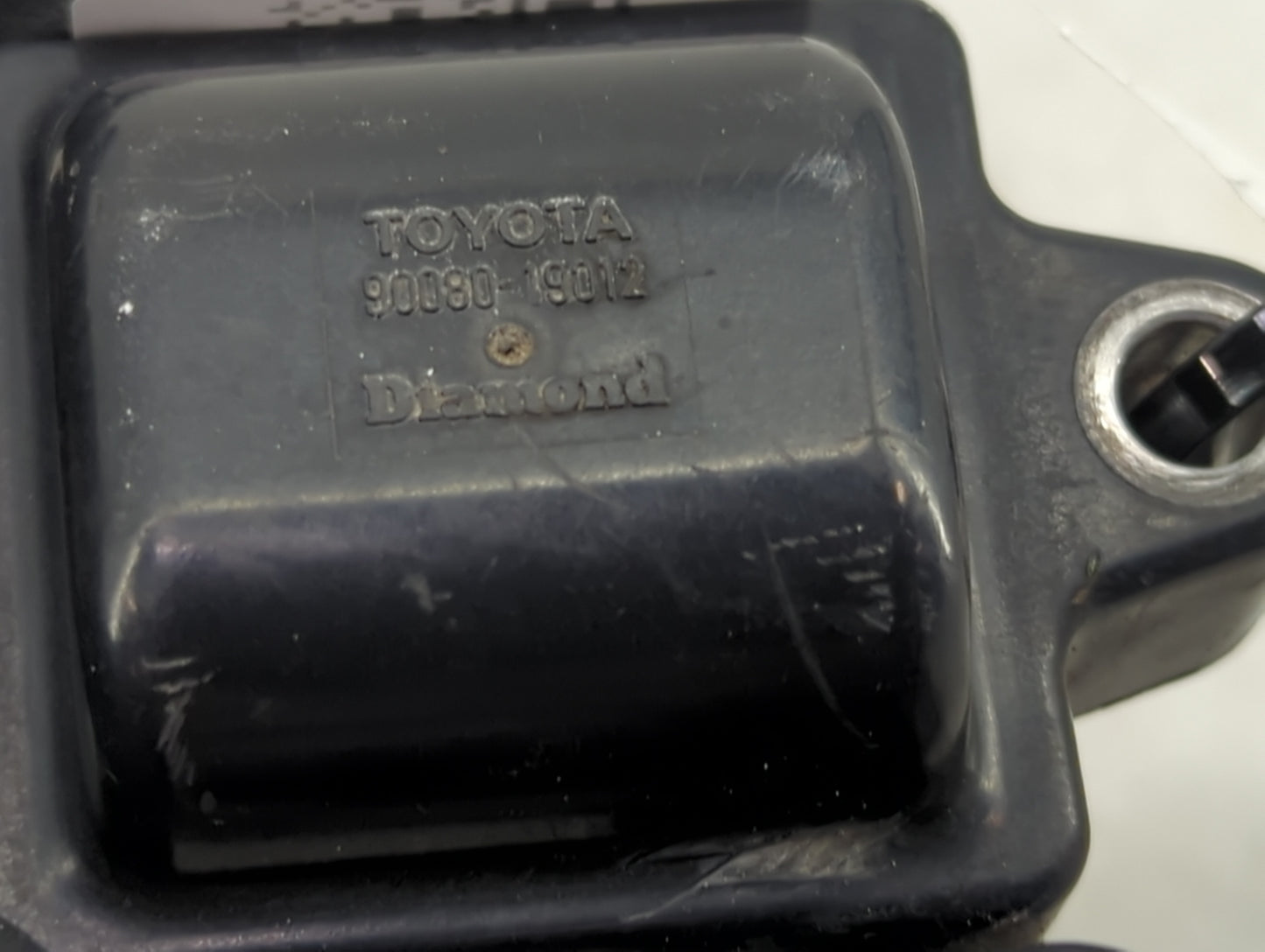 1996-2001 Lexus Es300 Ignition Coil Igniter Pack - Oemusedautoparts1.com