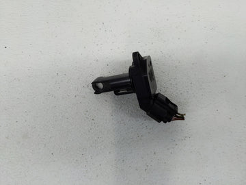2001-2005 Lexus Gs430 Mass Air Flow Meter Maf