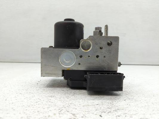 2001-2004 Lexus Ls430 ABS Pump Control Module Replacement P/N:44540-50020 Fits Fits 2001 2002 2003 2004 OEM Used Auto Parts