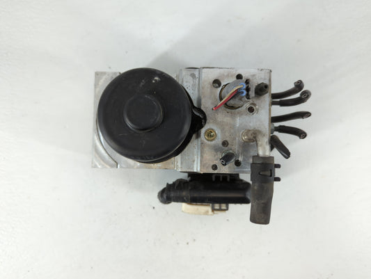 2001-2004 Lexus Ls430 ABS Pump Control Module Replacement P/N:44540-50020 Fits Fits 2001 2002 2003 2004 OEM Used Auto Parts