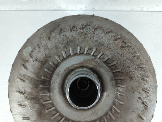 2001 Lincoln Navigator Torque Converter Automatic Transmission OEM Fits OEM Used Auto Parts