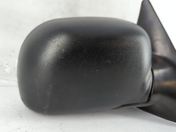 2001 Mazda B3000 Passenger Side View Mirror - Right Door Mirror OEM Used