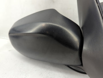 2001-2006 Mazda Tribute Passenger Side View Mirror - Right Door Mirror OEM Used