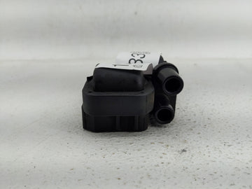 2001 Mercedes-benz S430 Ignition Coil Igniter Pack