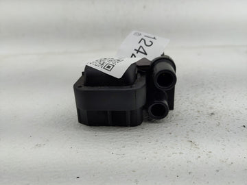 2001 Mercedes-benz S430 Ignition Coil Igniter Pack