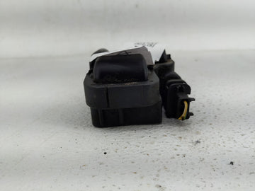 2001 Mercedes-benz S430 Ignition Coil Igniter Pack