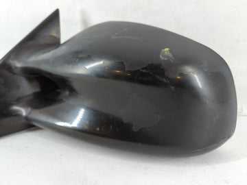 2001 Mercury Grand Marquis Driver Side View Mirror - Left Door Mirror OEM Used
