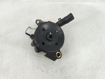 2000-2002 Mitsubishi Eclipse Power Steering Column Pump Oem