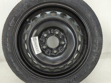 1993-2001 Nissan Altima Spare Donut Tire Wheel Rim Oem