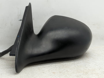2001 Plymouth Concord Driver Side View Mirror - Left Door Mirror OEM Used
