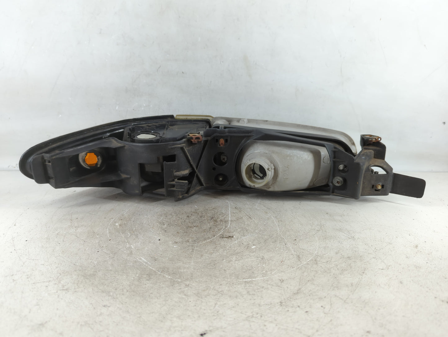 1997 Pontiac Grand Prix Passenger Right Oem Head Light Headlight Lamp 774661 - Oemusedautoparts1.com