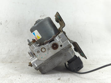 2001 Pontiac Ventura ABS Pump Control Module Replacement P/N:09383989 Fits OEM Used Auto Parts
