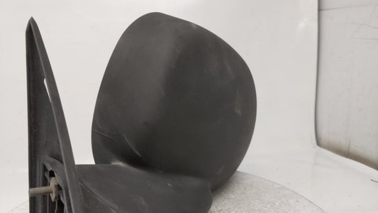 2001 Ram 1500 Side Mirror Replacement Driver Left View Door Mirror Fits OEM Used Auto Parts