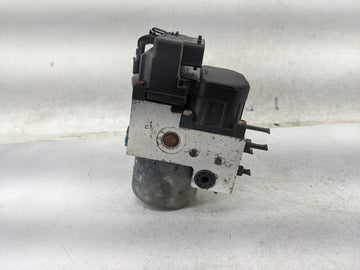 2001 Subaru Outback ABS Pump Control Module Replacement P/N:0265220487 4845840032 Fits OEM Used Auto Parts