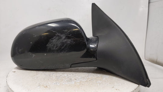 2004-2008 Suzuki Forenza Passenger Side View Mirror - Right Door Mirror OEM Used