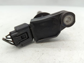 2000-2004 Toyota Avalon Ignition Coil Igniter Pack