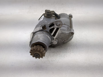 1996-2001 Toyota Camry Car Starter Motor Solenoid OEM P/N:228000-5680 Fits Fits 1996 1997 1998 1999 2000 2001 2002 2003 OEM Used Auto Parts