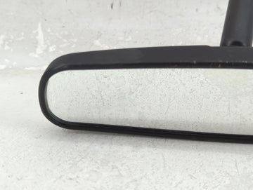 2000-2001 Toyota Camry Interior Rear View Mirror Replacement OEM Fits Fits 2000 2001 2002 2003 OEM Used Auto Parts